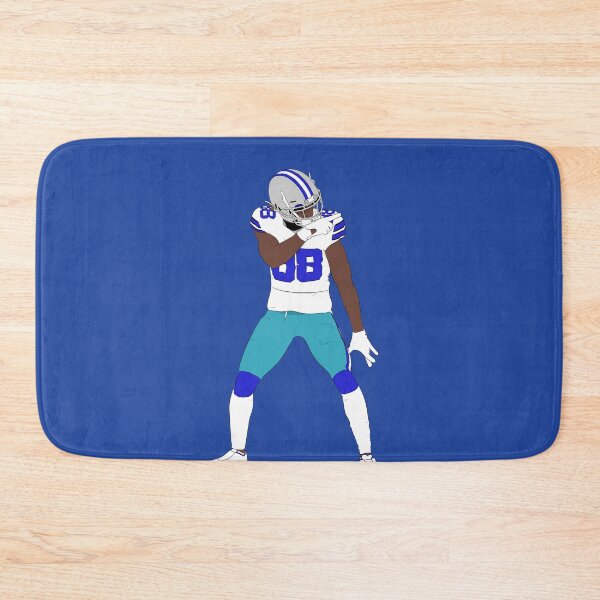Item preview, First Down designed and sold by sicksticksco.