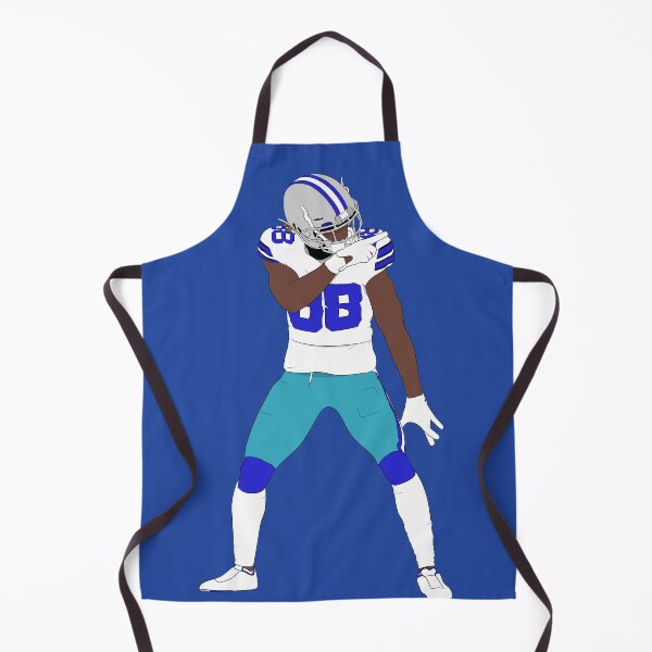 Item preview, First Down designed and sold by sicksticksco.