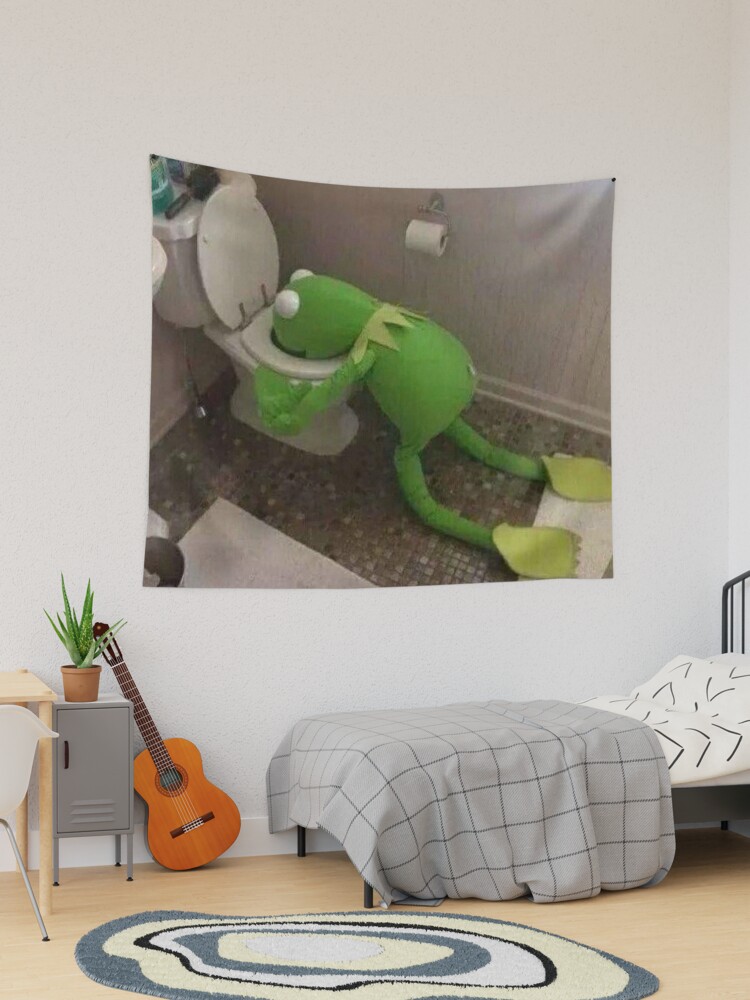 Tapestries redbubble cheap