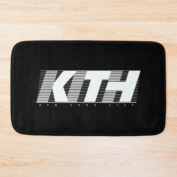 Item preview, kithhhh designed and sold by Rebeccaorzon.