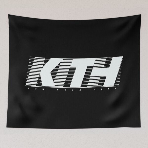 Item preview, kithhhh designed and sold by Rebeccaorzon.