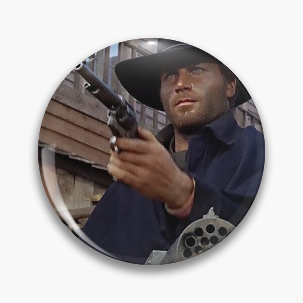 Item preview, Franco Nero designed and sold by jahlifemusic.