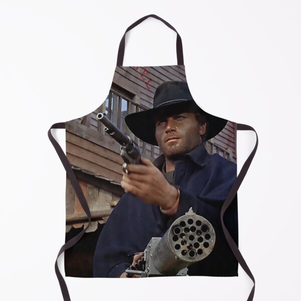 Item preview, Franco Nero designed and sold by jahlifemusic.