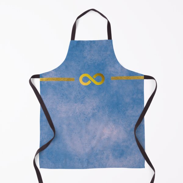 Item preview, Infinite skies designed and sold by MinuitSeven.