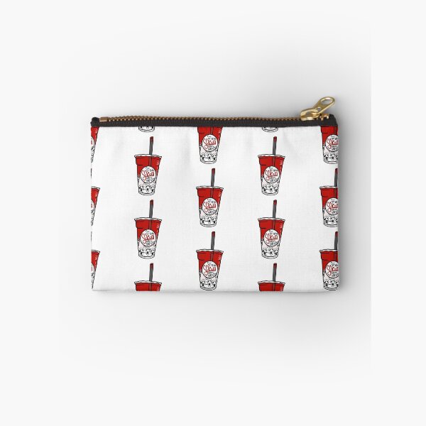 Item preview, Scream boba designed and sold by lilaccoffin.