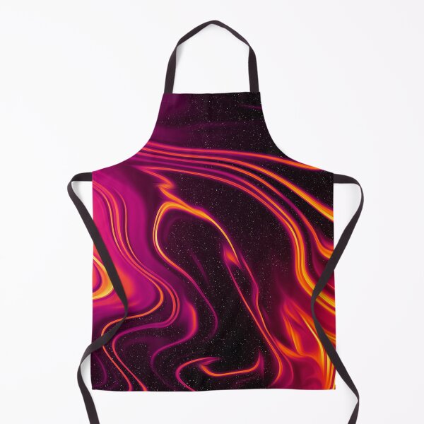 Item preview, PYRO designed and sold by rorkstarmason.