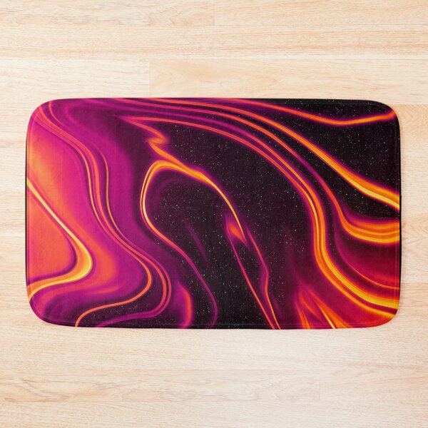 Item preview, PYRO designed and sold by rorkstarmason.