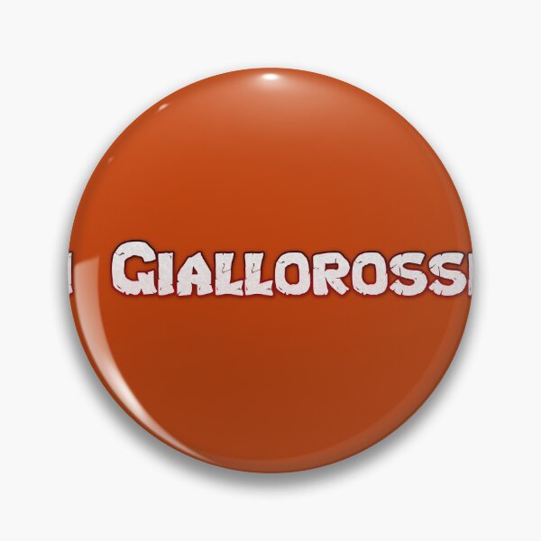 Item preview, I GIALLOROSSI designed and sold by viosgen3.