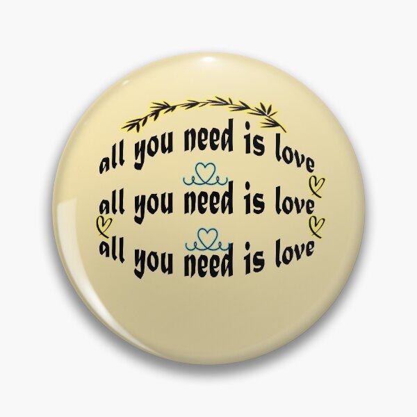 Item preview, Personalized all you need is love glitter sparkly hearts personalized valentines raglan shirt designed and sold by Dahani-mo.