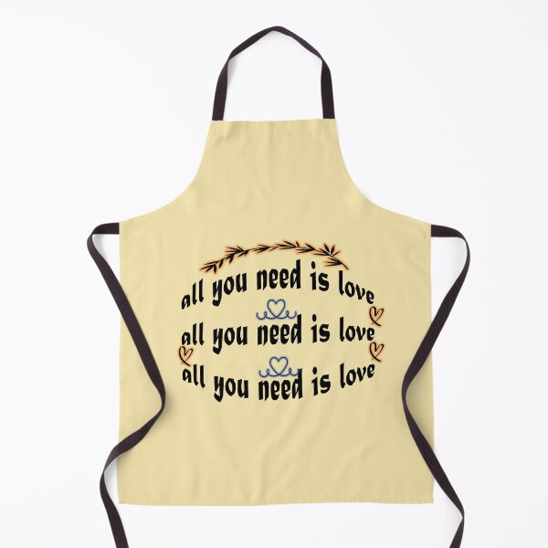 Item preview, Personalized all you need is love glitter sparkly hearts personalized valentines raglan shirt designed and sold by Dahani-mo.
