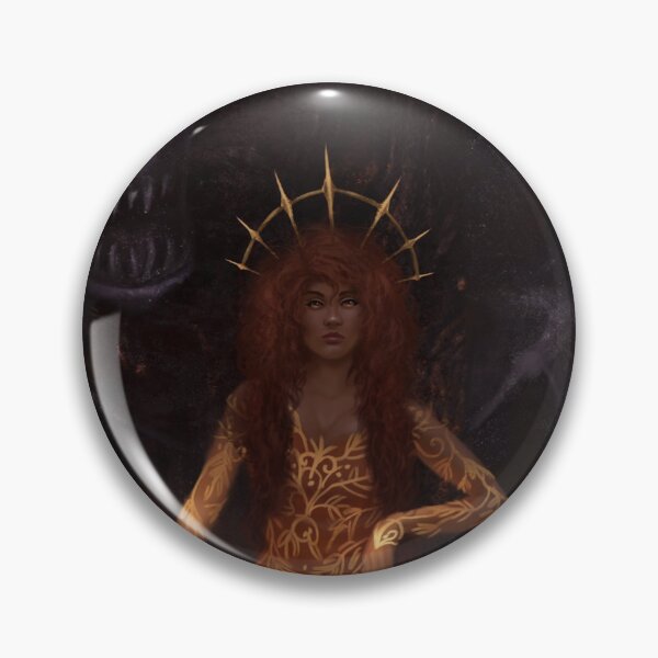 Item preview, Tear the World Apart designed and sold by sdsimper.