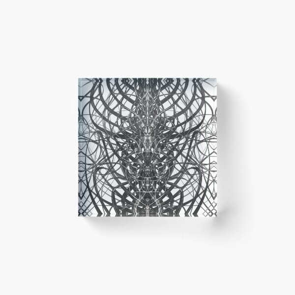 Item preview, Classical repose designed and sold by DesignByShinoby.