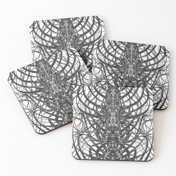 Item preview, Classical repose designed and sold by DesignByShinoby.