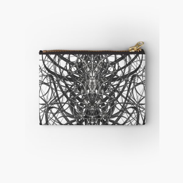 Item preview, Classical repose designed and sold by DesignByShinoby.