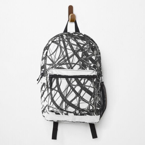 Item preview, Classical repose designed and sold by DesignByShinoby.