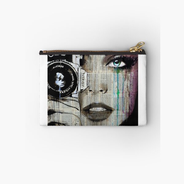Item preview, zoom designed and sold by Loui  Jover.