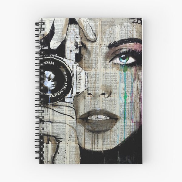 Item preview, zoom designed and sold by Loui  Jover.