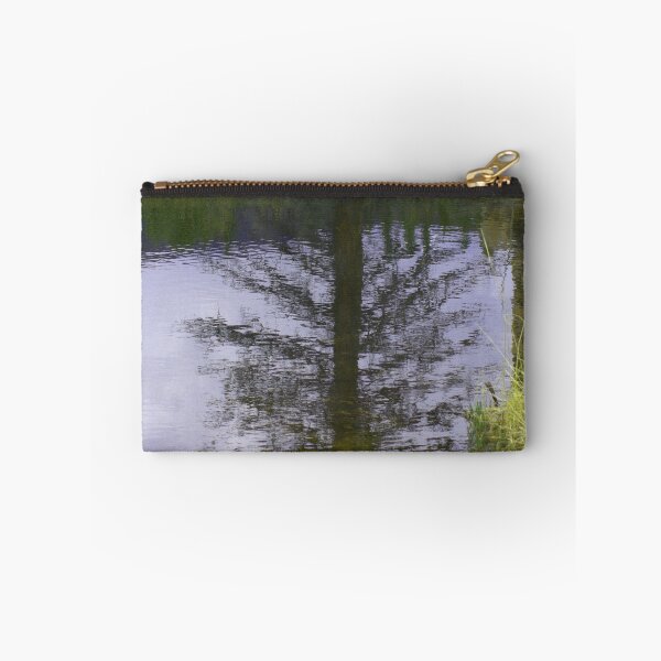Item preview, Tree Reflection designed and sold by Katagram.
