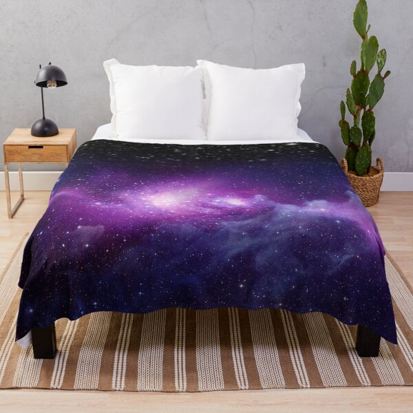 Item preview, Galaxy night designed and sold by Philipe3d.
