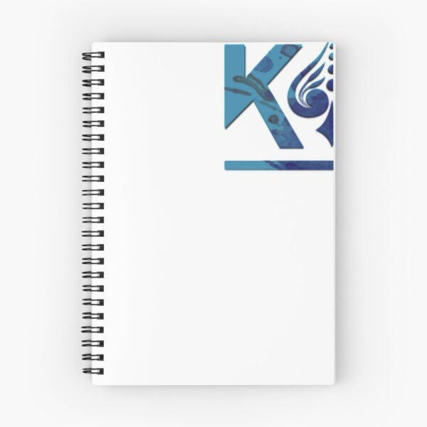 Item preview, KARD designed and sold by Kreative4.