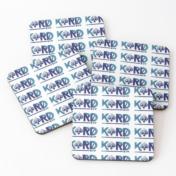 Item preview, KARD designed and sold by Kreative4.