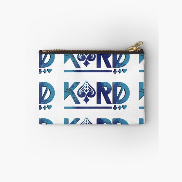 Item preview, KARD designed and sold by Kreative4.