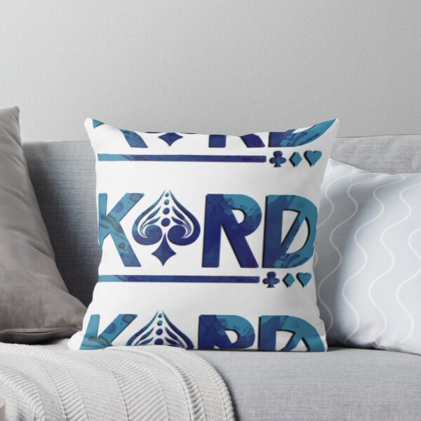 Item preview, KARD designed and sold by Kreative4.