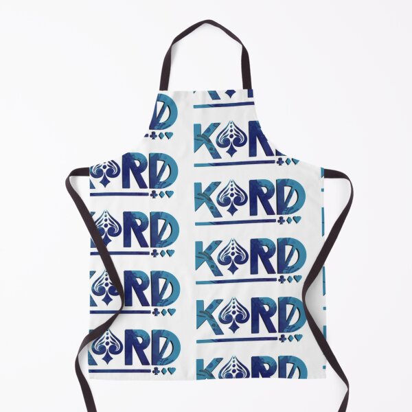 Item preview, KARD designed and sold by Kreative4.