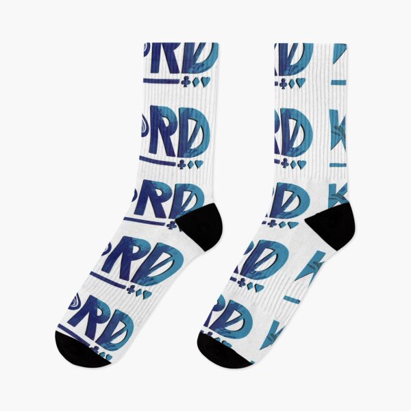 Item preview, KARD designed and sold by Kreative4.