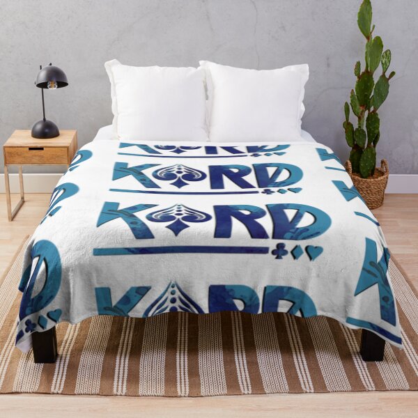 Item preview, KARD designed and sold by Kreative4.