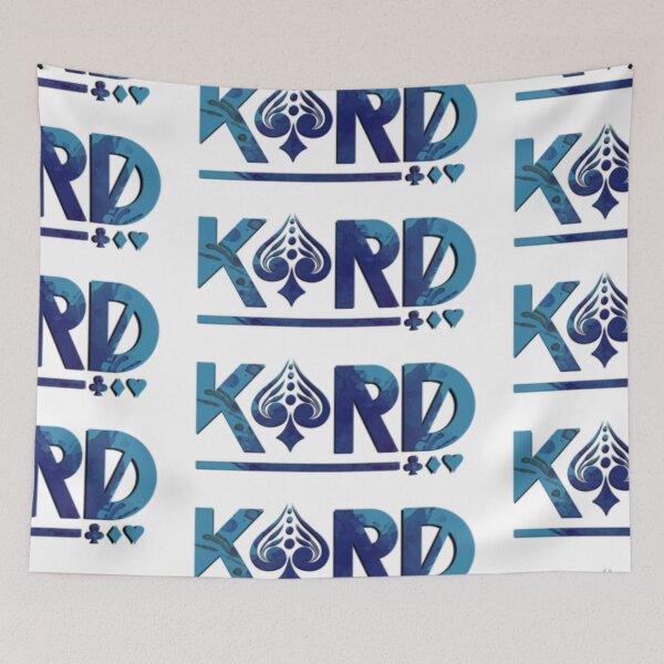 Item preview, KARD designed and sold by Kreative4.