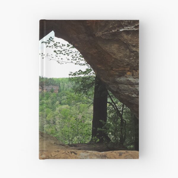 Item preview, Under Sky Bridge designed and sold by merialayne.