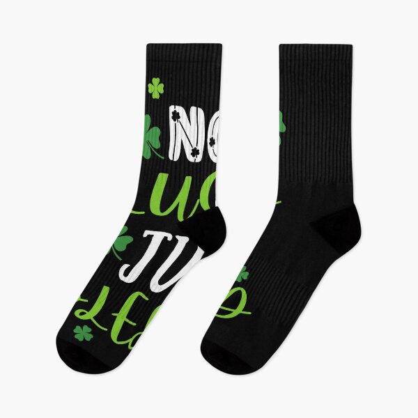 Item preview, Not Lucky Just Blessed designed and sold by Str8like dattshirts.