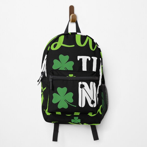 Item preview, Not Lucky Just Blessed designed and sold by Str8like dattshirts.
