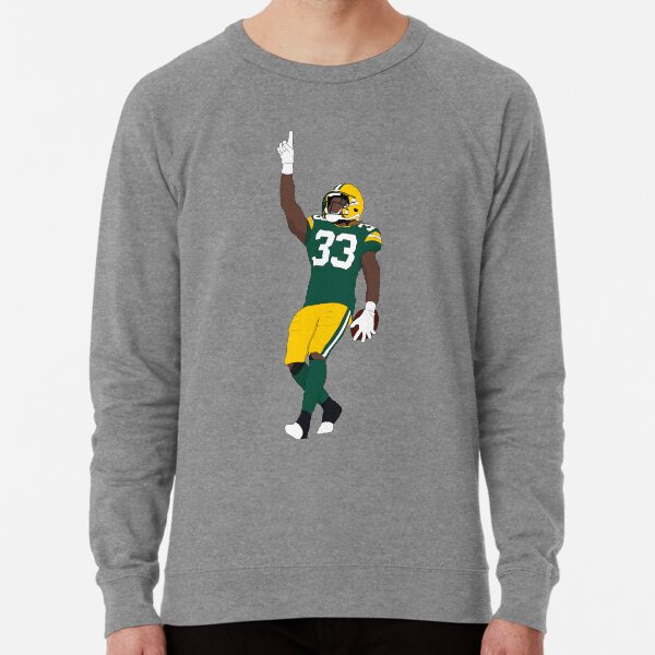 Josh jacobs sweatshirt discount
