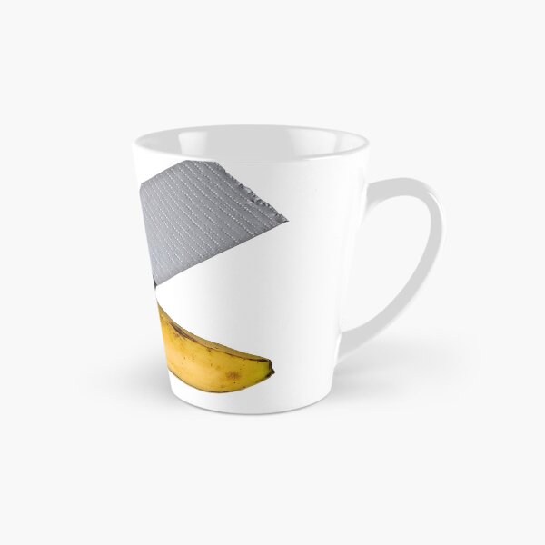 Item preview, Banana Art designed and sold by TucsonTees.
