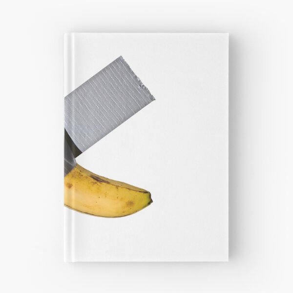 Item preview, Banana Art designed and sold by TucsonTees.