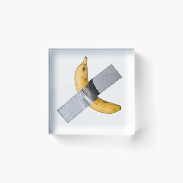 Item preview, Banana Art designed and sold by TucsonTees.