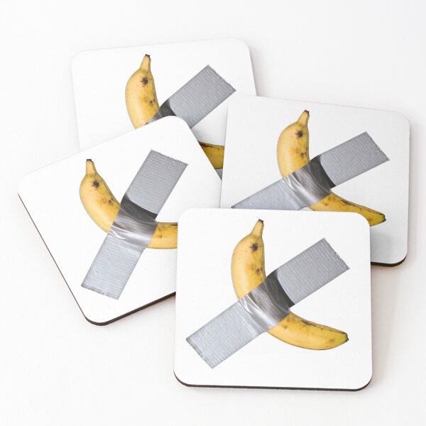 Item preview, Banana Art designed and sold by TucsonTees.
