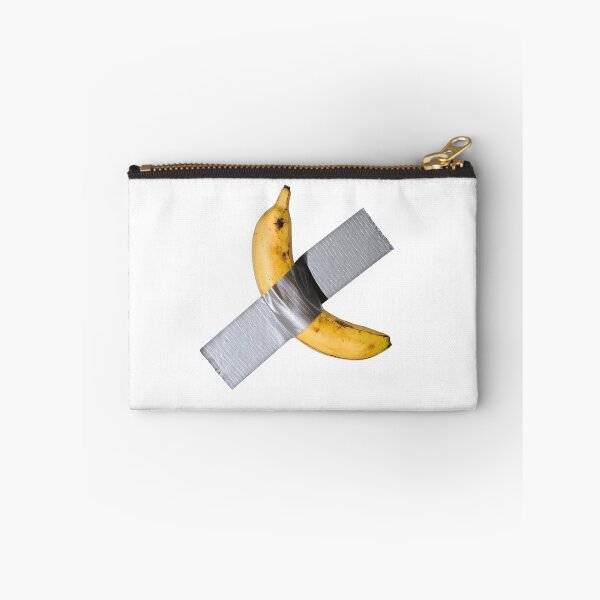 Item preview, Banana Art designed and sold by TucsonTees.