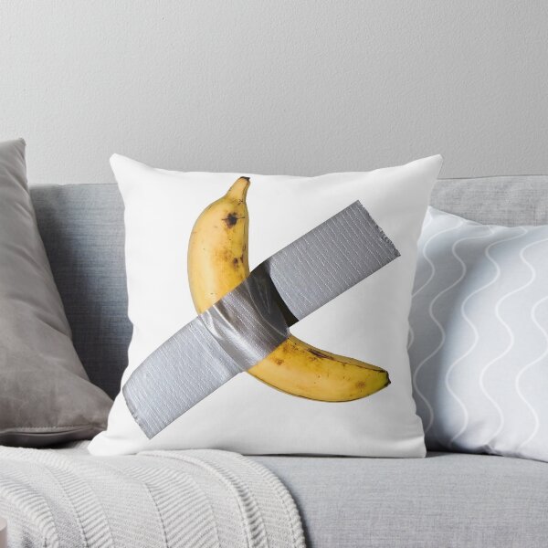 Item preview, Banana Art designed and sold by TucsonTees.