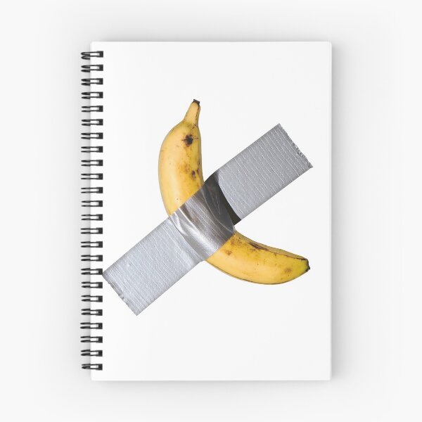 Item preview, Banana Art designed and sold by TucsonTees.