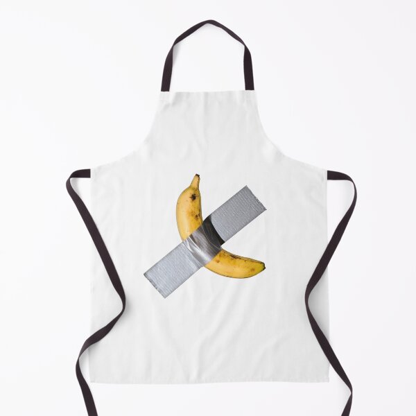 Item preview, Banana Art designed and sold by TucsonTees.