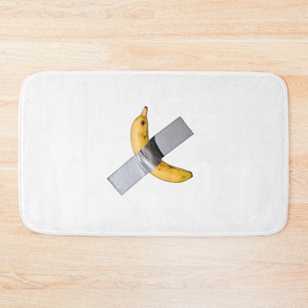 Item preview, Banana Art designed and sold by TucsonTees.