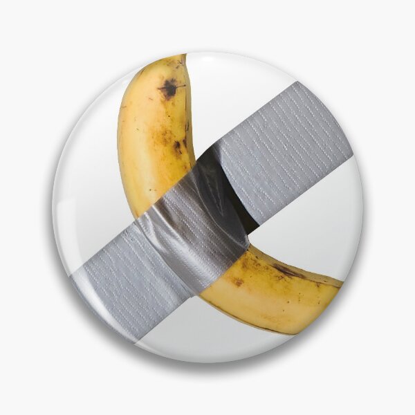 Item preview, Banana Art designed and sold by TucsonTees.