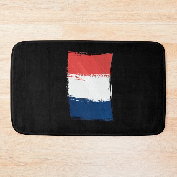 Item preview, Bandera designed and sold by RFCZines.