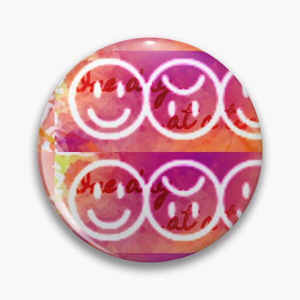 Item preview, ONE DAY AT A TIME  designed and sold by Kreative4.