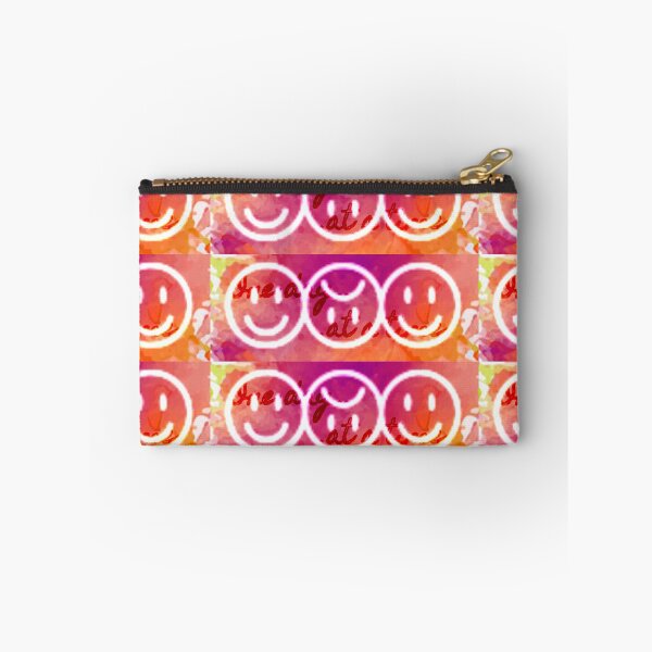 Item preview, ONE DAY AT A TIME  designed and sold by Kreative4.