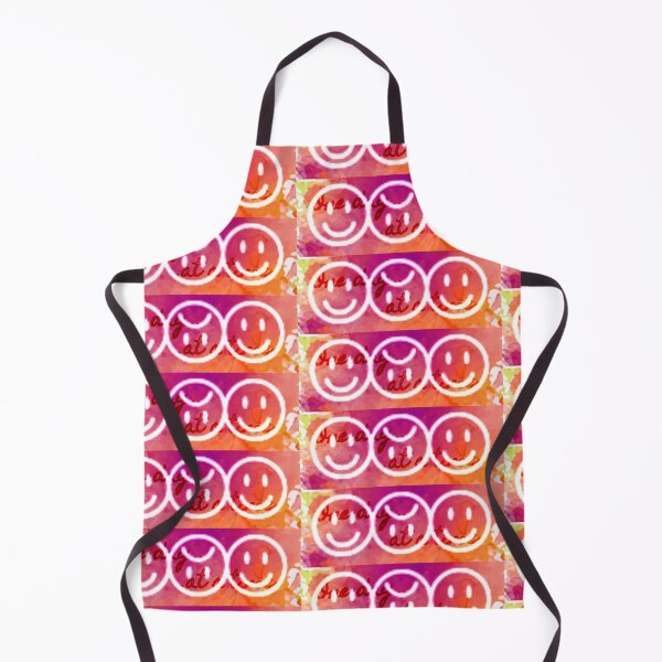 Item preview, ONE DAY AT A TIME designed and sold by Kreative4.