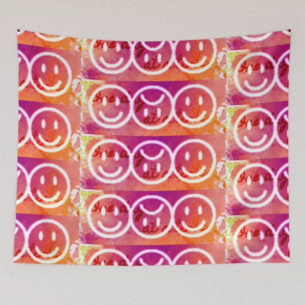 Item preview, ONE DAY AT A TIME  designed and sold by Kreative4.